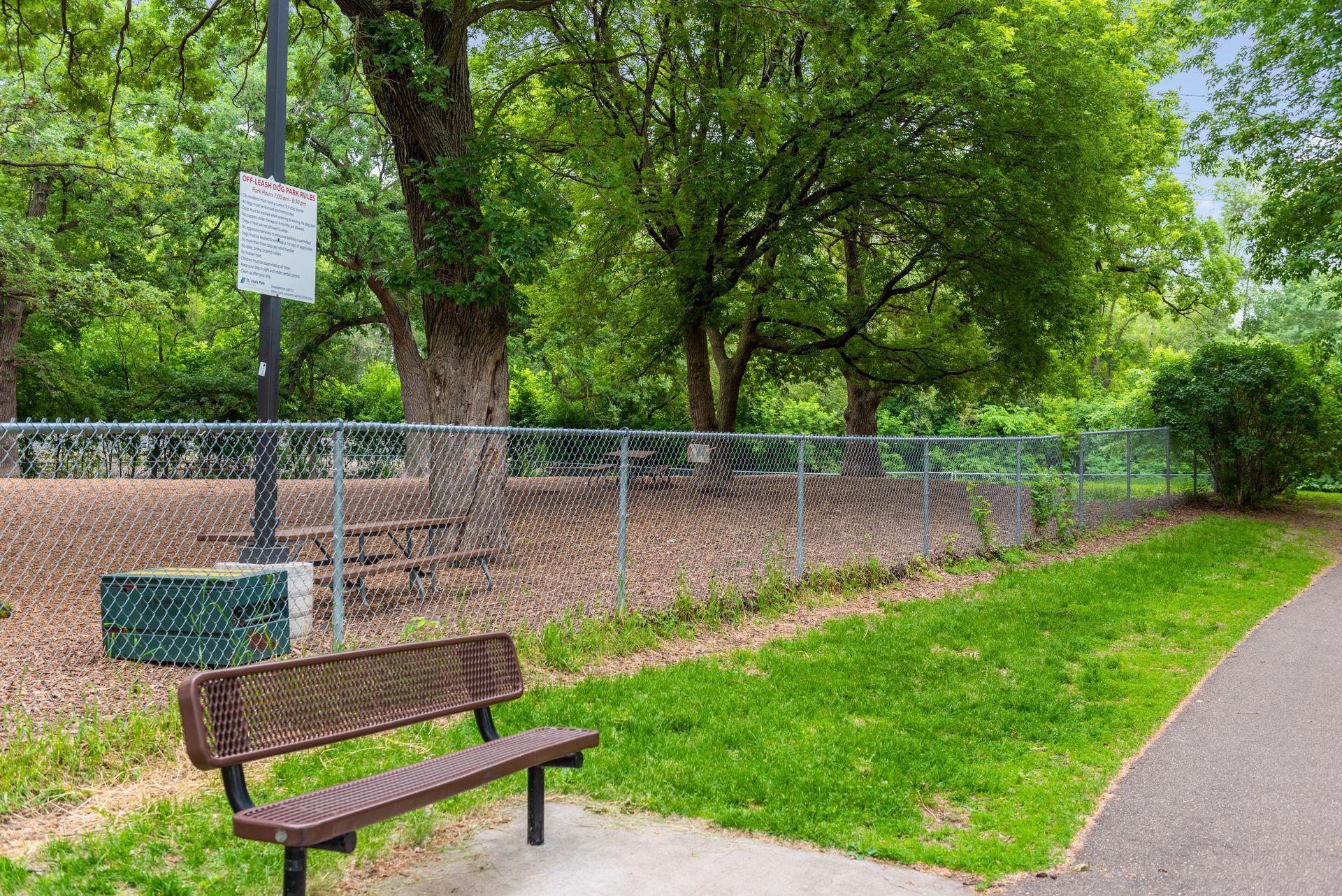 2648 Yosemite Avenue South St. Louis Park, MN 55416 - Photo 55 of 55