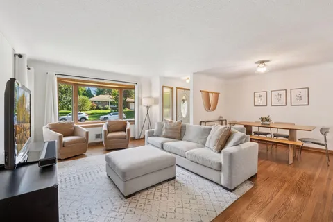 $475,000 | 2648 Yosemite Avenue South, St. Louis Park, MN 55416