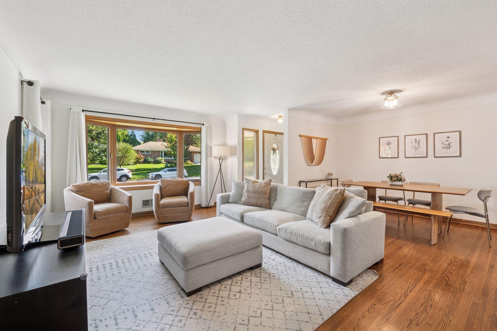 2648 Yosemite Avenue South St. Louis Park, MN 55416 - Photo 6 of 55