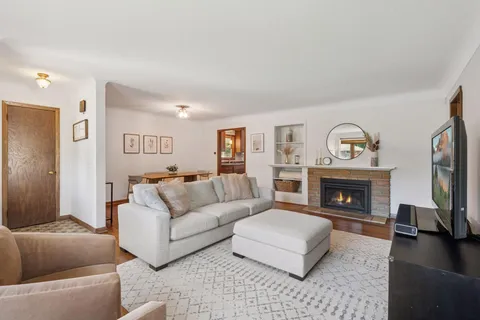 $475,000 | 2648 Yosemite Avenue South, St. Louis Park, MN 55416