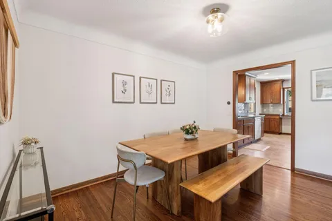 $475,000 | 2648 Yosemite Avenue South, St. Louis Park, MN 55416