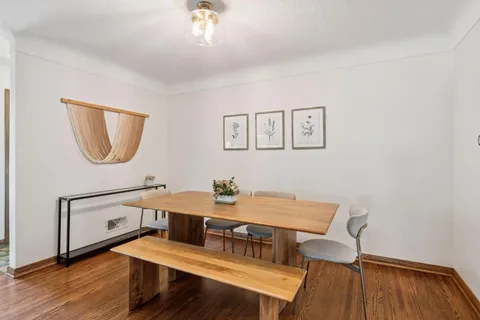 $475,000 | 2648 Yosemite Avenue South, St. Louis Park, MN 55416