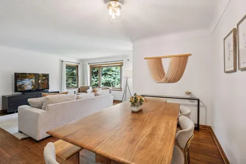 $475,000 | 2648 Yosemite Avenue South, St. Louis Park, MN 55416