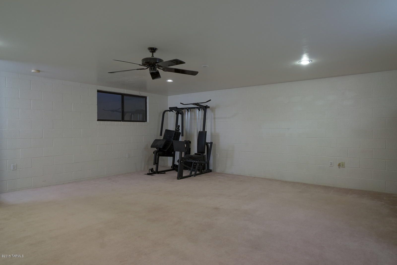 10135 West Rudasill Road Tucson, AZ 85743 - Photo 12 of 35 Gallery Image 12
