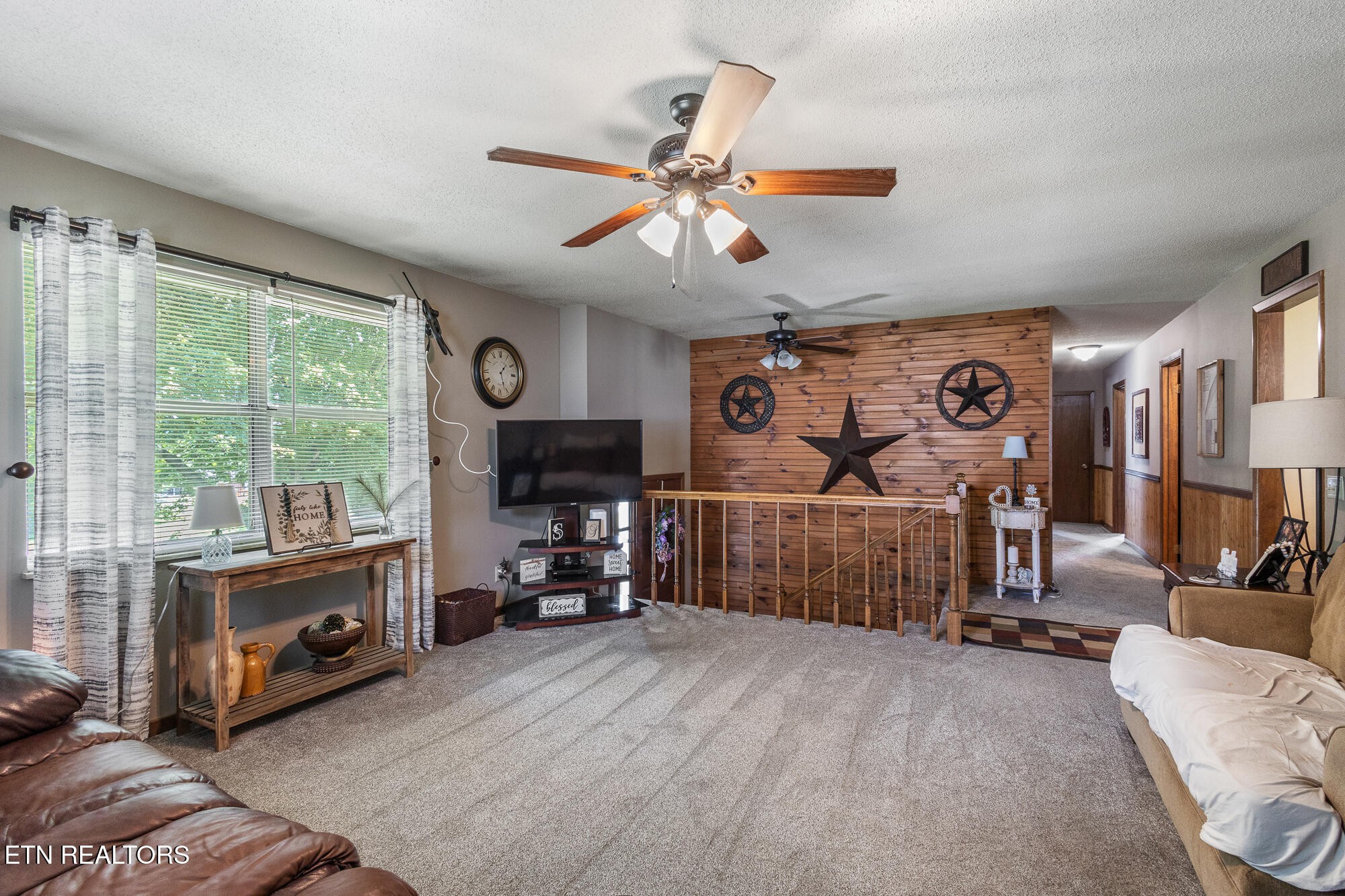 115 County Road 142 Riceville, TN 37370 - Photo 3 of 36 Gallery Image 3