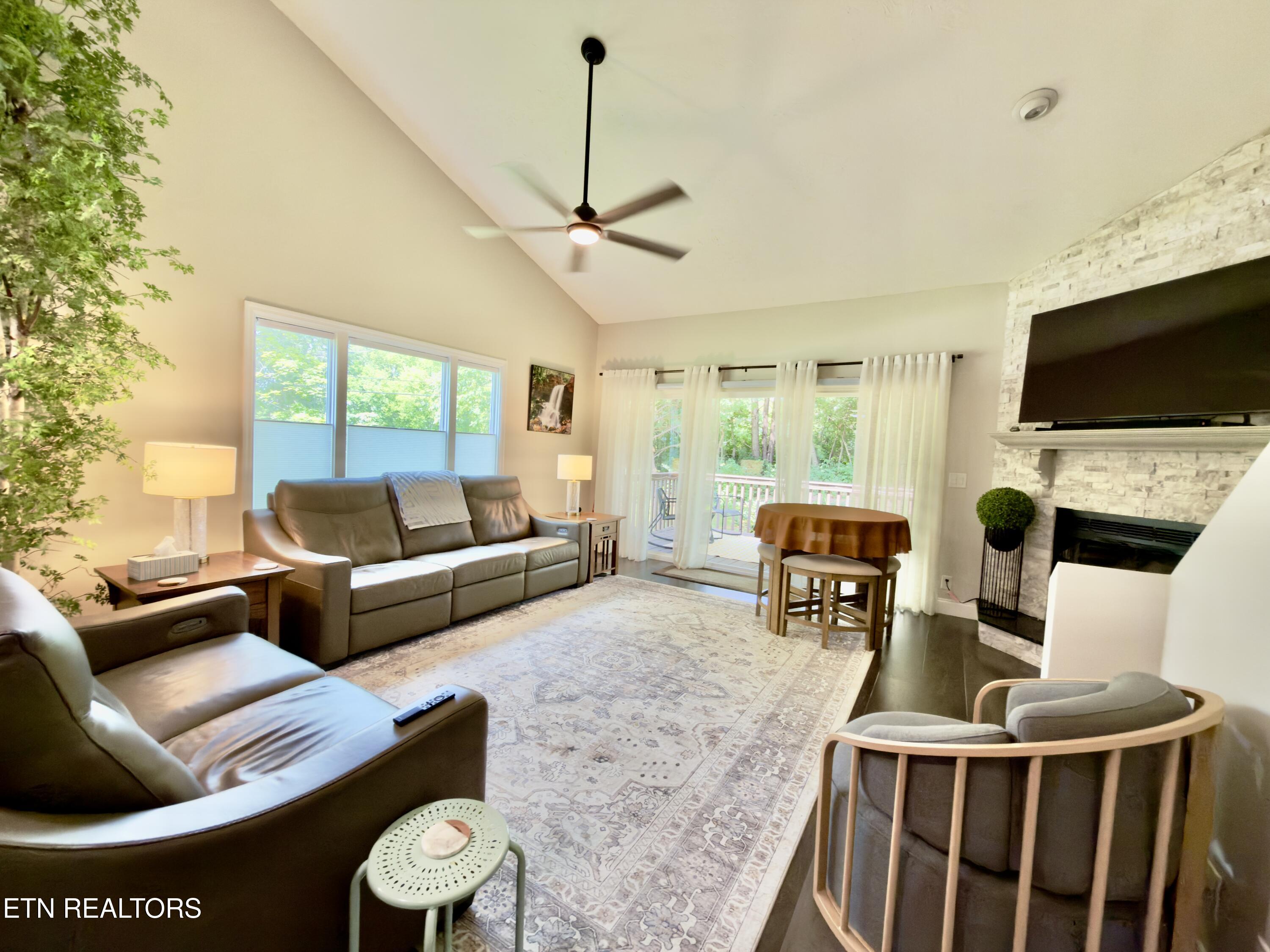 3638 Topside Road, Unit A Knoxville, TN 37920 - Photo 6 of 29 3638 Topside