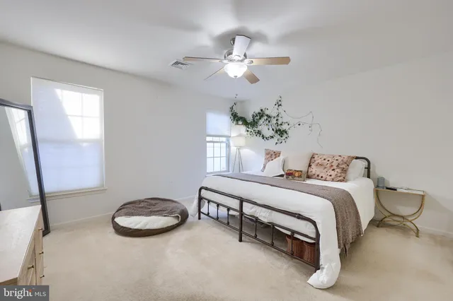 $325,000 | 2 Pitt Court, Lancaster, PA 17602