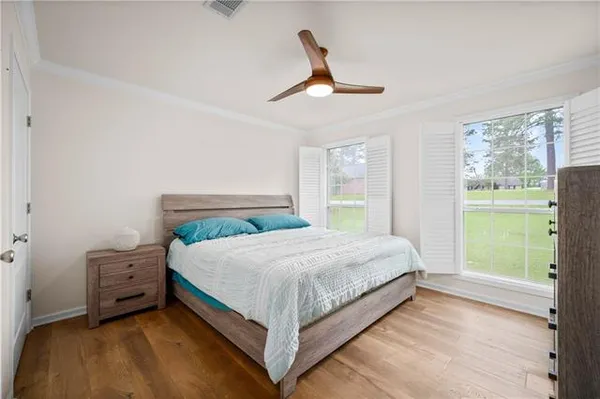 $285,000 | 5801 Whispering Pines Loop, Pineville, LA 71360