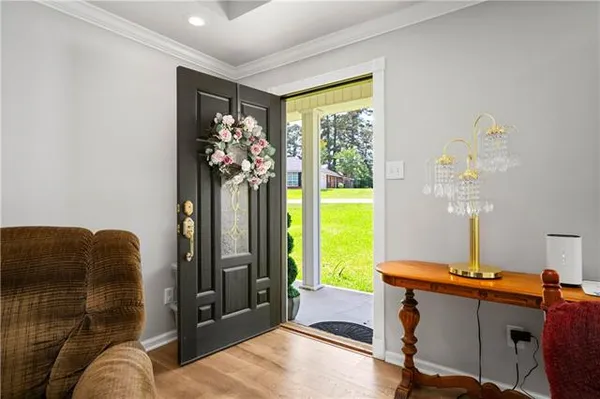 $285,000 | 5801 Whispering Pines Loop, Pineville, LA 71360