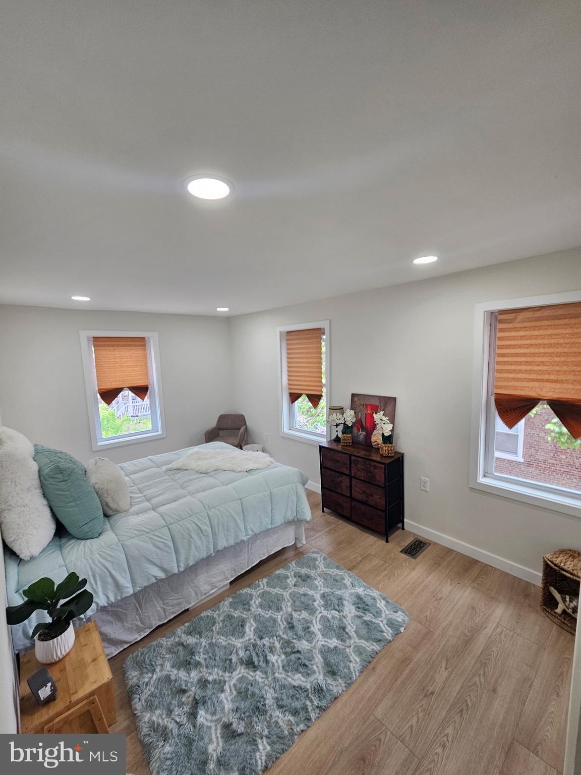 1404 Roanoke Road Camden, NJ 08104 - Photo 21 of 28