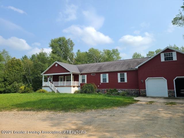 2951 West Deerfield Road Mount Pleasant, MI 48858 - Photo 1 of 1 image0 (4)