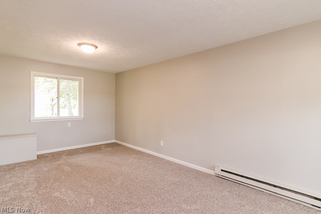 9420 Root Road North Ridgeville, OH 44039 - Photo 13 of 35 Gallery Image 13