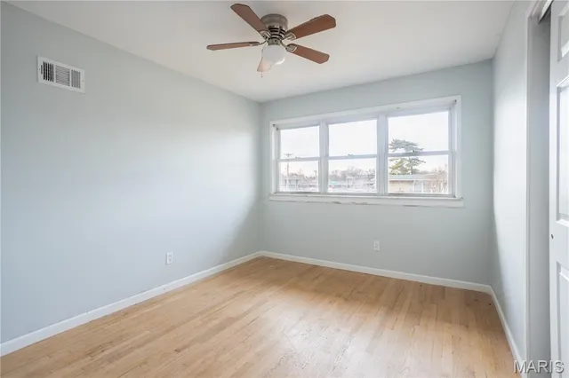 $210,000 | 1805 Flicker Drive, Florissant, MO 63031