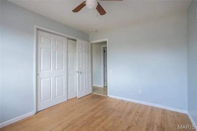 $210,000 | 1805 Flicker Drive, Florissant, MO 63031