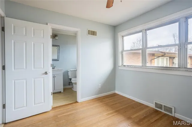 $210,000 | 1805 Flicker Drive, Florissant, MO 63031