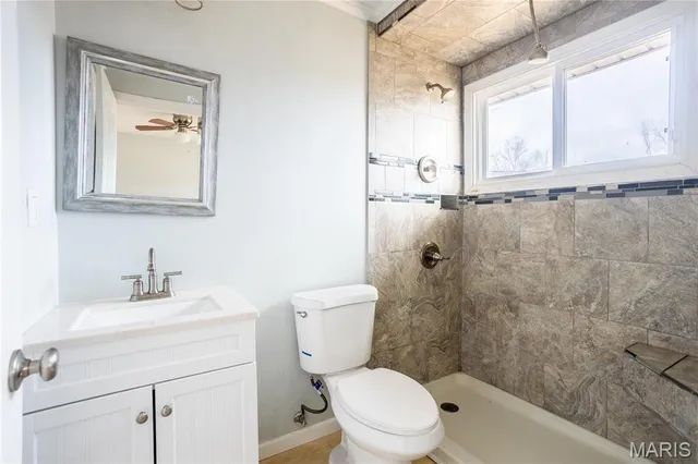 $210,000 | 1805 Flicker Drive, Florissant, MO 63031