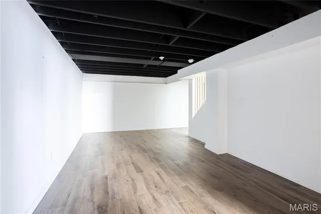 $210,000 | 1805 Flicker Drive, Florissant, MO 63031