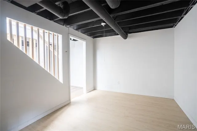 $210,000 | 1805 Flicker Drive, Florissant, MO 63031