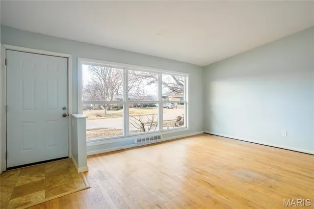 $210,000 | 1805 Flicker Drive, Florissant, MO 63031