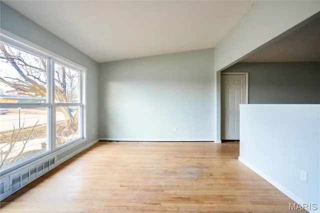 $210,000 | 1805 Flicker Drive, Florissant, MO 63031