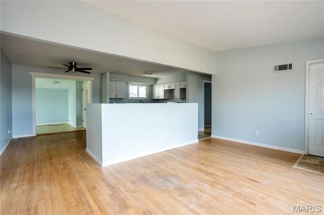 $210,000 | 1805 Flicker Drive, Florissant, MO 63031