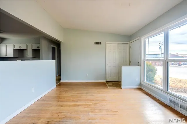 $210,000 | 1805 Flicker Drive, Florissant, MO 63031