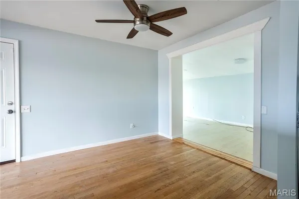 $199,900 | 1805 Flicker Drive, Florissant, MO 63031