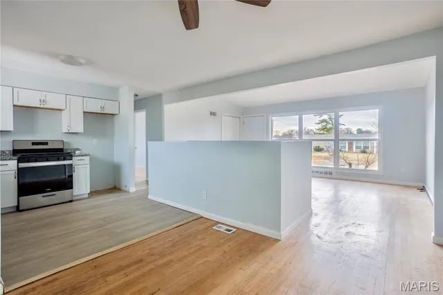 $210,000 | 1805 Flicker Drive, Florissant, MO 63031