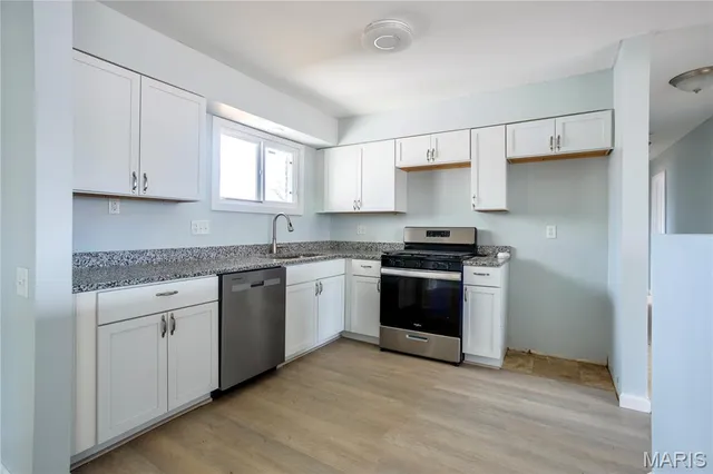 $210,000 | 1805 Flicker Drive, Florissant, MO 63031