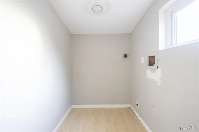 $210,000 | 1805 Flicker Drive, Florissant, MO 63031