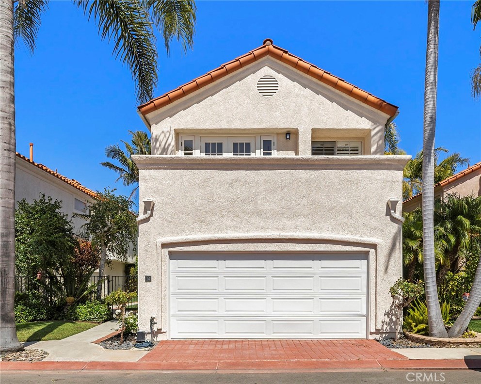 14 St Michael Dana Point, CA 92629 - Photo 31 of 39
