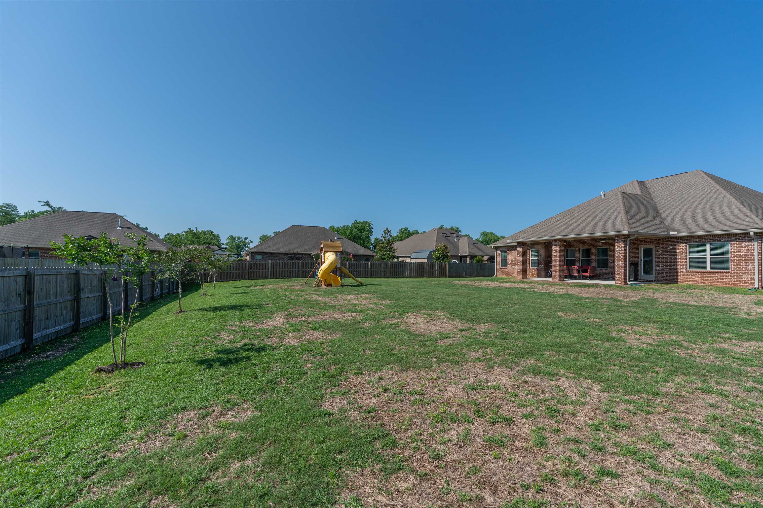 23846 Doireann Street Daphne, AL 36526 - Photo 39 of 41
