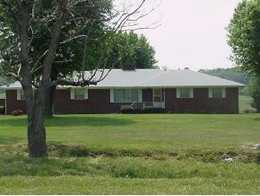 700 Pleasant Hill Road Chuckey, TN 37641 - Photo 1 of 9 Photo 1