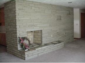 700 Pleasant Hill Road Chuckey, TN 37641 - Photo 3 of 9 Photo 3