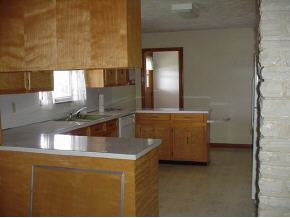 700 Pleasant Hill Road Chuckey, TN 37641 - Photo 6 of 9 Photo 6
