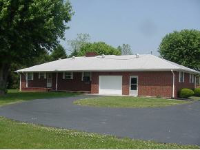 700 Pleasant Hill Road Chuckey, TN 37641 - Photo 9 of 9 Photo 9