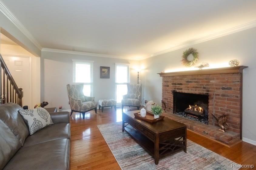 1174 Hathaway Rising Rochester, MI 48306 - Photo 22 of 41 22.jpeg