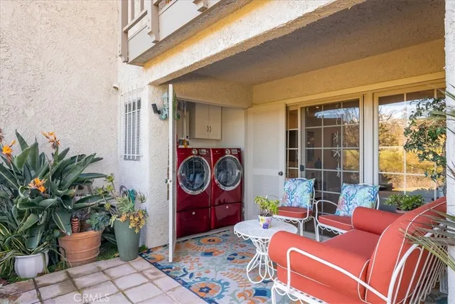 $769,900 | 31386 West Nine Drive, Laguna Niguel, CA 92677