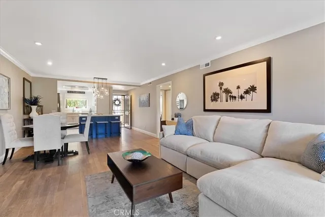 $769,900 | 31386 West Nine Drive, Laguna Niguel, CA 92677