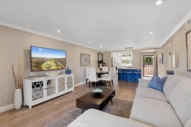 $769,900 | 31386 West Nine Drive, Laguna Niguel, CA 92677