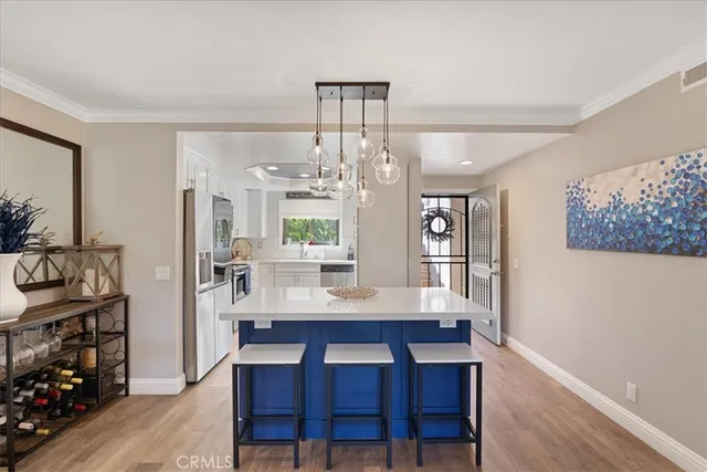 $769,900 | 31386 West Nine Drive, Laguna Niguel, CA 92677