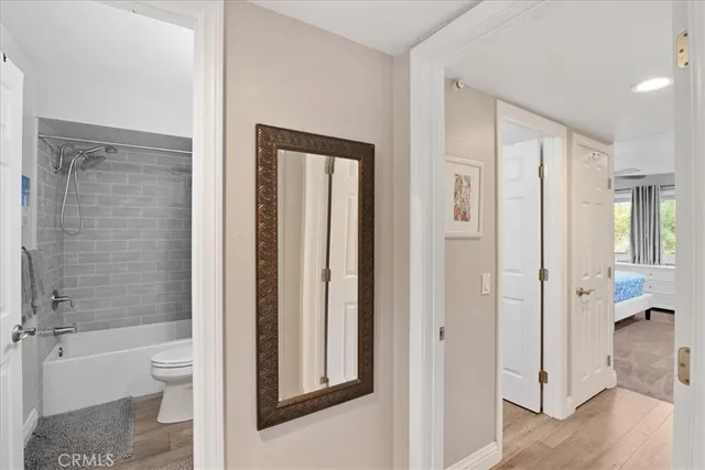 $769,900 | 31386 West Nine Drive, Laguna Niguel, CA 92677