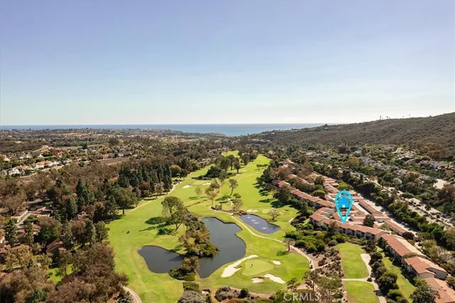 $769,900 | 31386 West Nine Drive, Laguna Niguel, CA 92677