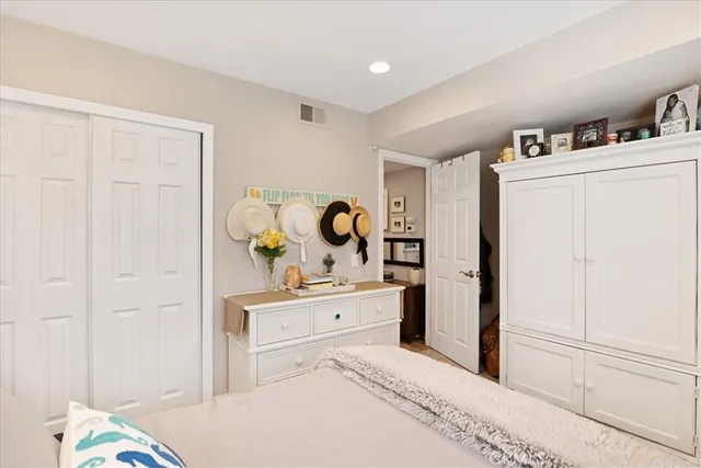 $769,900 | 31386 West Nine Drive, Laguna Niguel, CA 92677