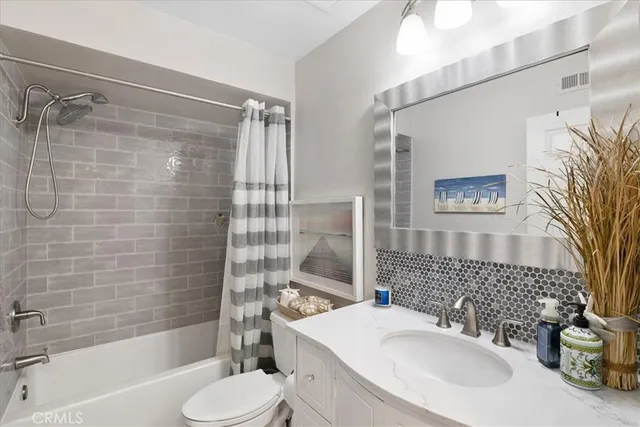 $769,900 | 31386 West Nine Drive, Laguna Niguel, CA 92677