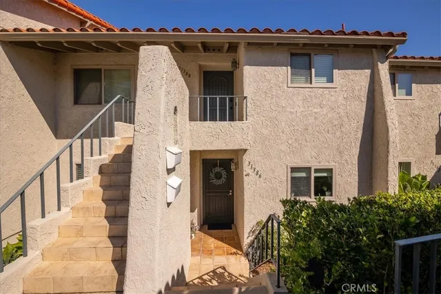 $769,900 | 31386 West Nine Drive, Laguna Niguel, CA 92677