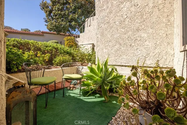 $769,900 | 31386 West Nine Drive, Laguna Niguel, CA 92677