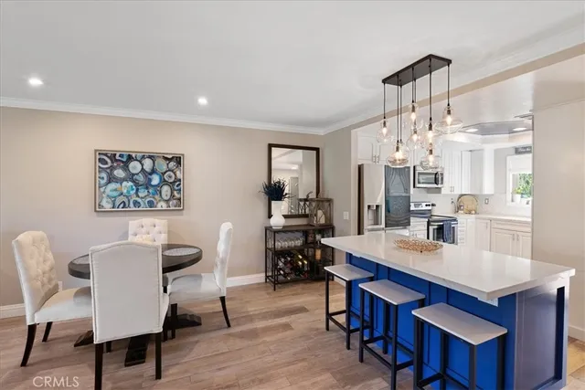 $769,900 | 31386 West Nine Drive, Laguna Niguel, CA 92677