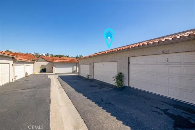 $769,900 | 31386 West Nine Drive, Laguna Niguel, CA 92677