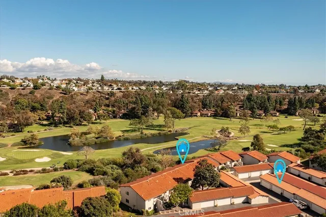 $769,900 | 31386 West Nine Drive, Laguna Niguel, CA 92677